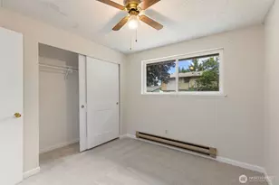 2920 Aegean Blvd, Bremerton, WA 98311 - Photo 25