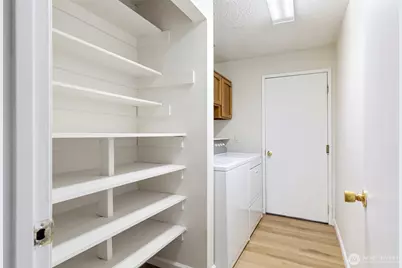 2920 Aegean Boulevard, Bremerton, WA 98311 - Photo 29