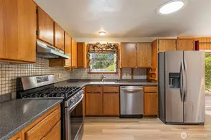 2920 Aegean Blvd, Bremerton, WA 98311 - Photo 13
