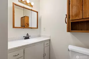 2920 Aegean Blvd, Bremerton, WA 98311 - Photo 23