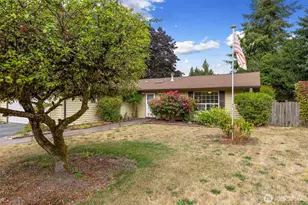 2920 Aegean Blvd, Bremerton, WA 98311 - Photo 3