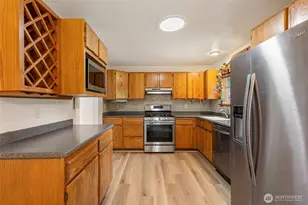 2920 Aegean Blvd, Bremerton, WA 98311 - Photo 11