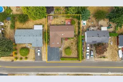 2920 Aegean Boulevard, Bremerton, WA 98311 - Photo 39