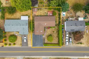 2920 Aegean Blvd, Bremerton, WA 98311 - Photo 39