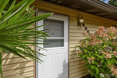 2920 Aegean Boulevard, Bremerton, WA 98311 - Photo 5