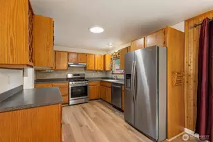 2920 Aegean Blvd, Bremerton, WA 98311 - Photo 15
