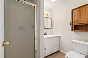 2920 Aegean Blvd, Bremerton, WA 98311 - Photo 21
