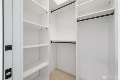 4219 51st Avenue S #B, Seattle, WA 98118 - Photo 19