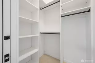 4219 51st Ave S, Seattle, WA 98118 - Photo 19