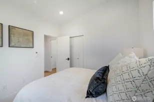 4219 51st Ave S, Seattle, WA 98118 - Photo 17