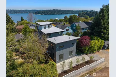 4219 51st Avenue S #B, Seattle, WA 98118 - Photo 23