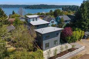 4219 51st Ave S, Seattle, WA 98118 - Photo 23