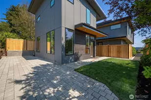 4219 51st Ave S, Seattle, WA 98118 - Photo 3