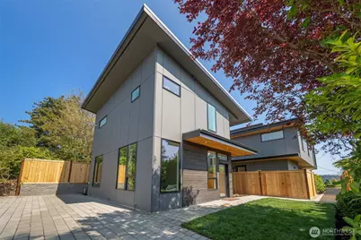 4219 51st Avenue S #B, Seattle, WA 98118 - Photo 21