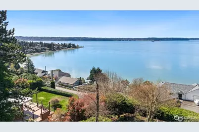 7821 East Side Drive NE, Tacoma, WA 98422 - Photo 25