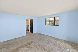 7821 East Side Dr NE, Tacoma, WA 98422 - Photo 11