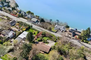 7821 East Side Dr NE, Tacoma, WA 98422 - Photo 29