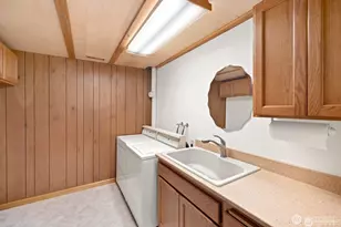 7821 East Side Dr NE, Tacoma, WA 98422 - Photo 21