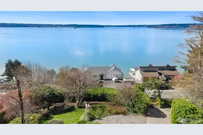 7821 East Side Drive NE, Tacoma, WA 98422 - Photo 27