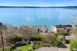 7821 East Side Dr NE, Tacoma, WA 98422 - Photo 27