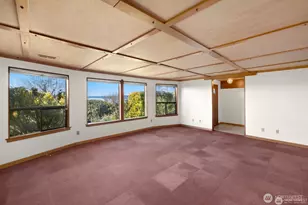 7821 East Side Dr NE, Tacoma, WA 98422 - Photo 17