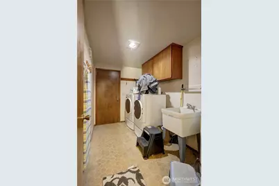 4205 Regency Place, Carnation, WA 98014 - Photo 13