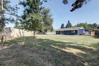 4205 Regency Place, Carnation, WA 98014 - Photo 15