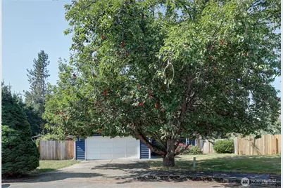 4205 Regency Place, Carnation, WA 98014 - Photo 17