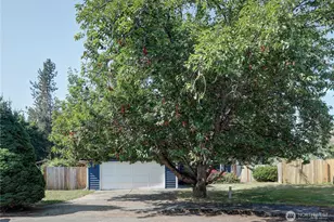 4205 Regency Pl, Carnation, WA 98014 - Photo 17