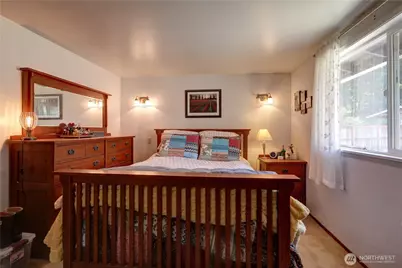 4205 Regency Place, Carnation, WA 98014 - Photo 11
