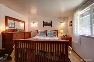4205 Regency Pl, Carnation, WA 98014 - Photo 11