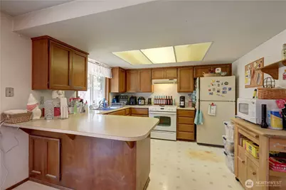 4205 Regency Place, Carnation, WA 98014 - Photo 7