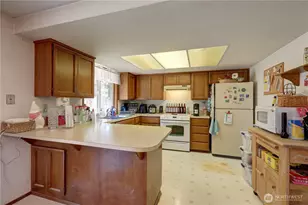 4205 Regency Pl, Carnation, WA 98014 - Photo 7