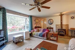 4205 Regency Pl, Carnation, WA 98014 - Photo 3
