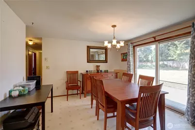4205 Regency Place, Carnation, WA 98014 - Photo 5