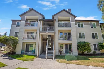 12423 Harbour Pointe Boulevard #V202, Mukilteo, WA 98275 - Photo 1