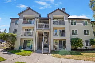 12423 Harbour Pointe Blvd, Mukilteo, WA 98275 - Photo 1
