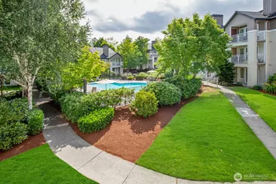 12423 Harbour Pointe Boulevard #V202, Mukilteo, WA 98275 - Photo 17