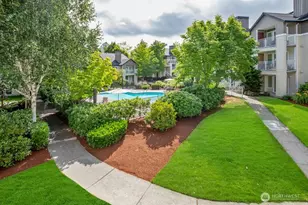 12423 Harbour Pointe Blvd, Mukilteo, WA 98275 - Photo 17