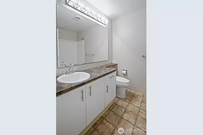 12423 Harbour Pointe Boulevard #V202, Mukilteo, WA 98275 - Photo 13