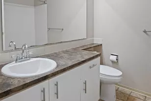 12423 Harbour Pointe Blvd, Mukilteo, WA 98275 - Photo 13