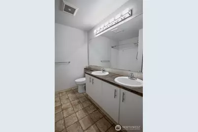 12423 Harbour Pointe Boulevard #V202, Mukilteo, WA 98275 - Photo 9