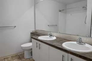 12423 Harbour Pointe Blvd, Mukilteo, WA 98275 - Photo 9