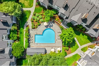 12423 Harbour Pointe Boulevard #V202, Mukilteo, WA 98275 - Photo 19