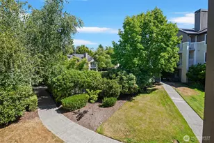 12423 Harbour Pointe Blvd, Mukilteo, WA 98275 - Photo 15