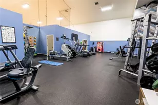 12423 Harbour Pointe Blvd, Mukilteo, WA 98275 - Photo 23