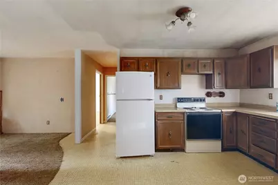 8117 Mill Creek Road, Walla Walla, WA 99362 - Photo 21