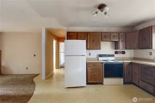 8117 Mill Creek Rd, Walla Walla, WA 99362 - Photo 21