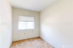 8117 Mill Creek Rd, Walla Walla, WA 99362 - Photo 13