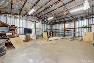 8117 Mill Creek Road, Walla Walla, WA 99362 - Photo 25